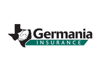 Germania Insurance